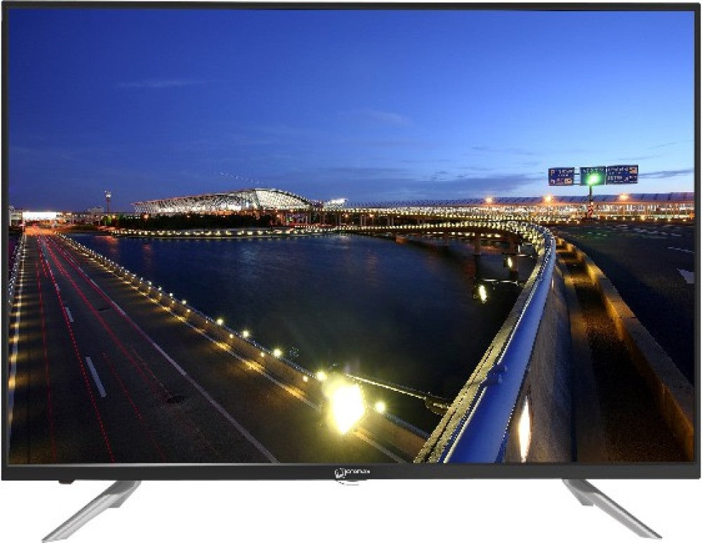 Micromax 80 cm (31.5 inch) HD Ready LED TV - 32B200HD