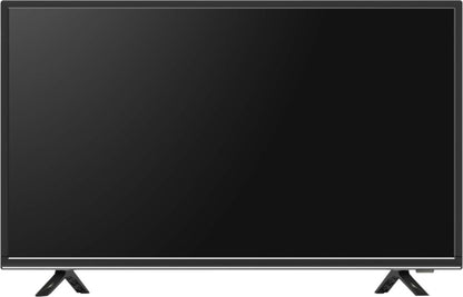 Micromax 81 cm (32 inch) HD Ready LED TV - 32T6175MHD