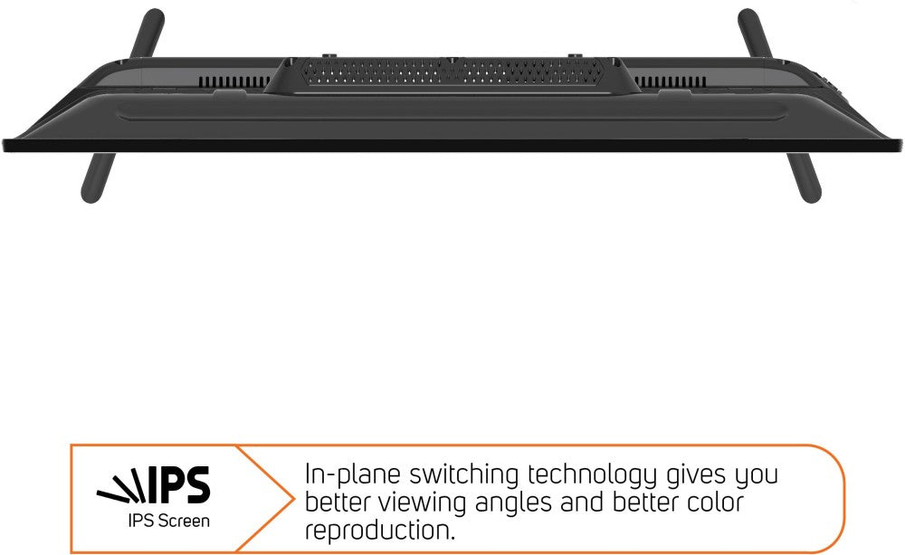 माइक्रोमैक्स 81 सेमी (32 इंच) एचडी रेडी एलईडी टीवी - L32FIPS117HD_I/32IPS900HDi/32AIPS900HD_I /32KIPS810HD_I/32B200HD_I_LED_32/32HIPS621HD_I