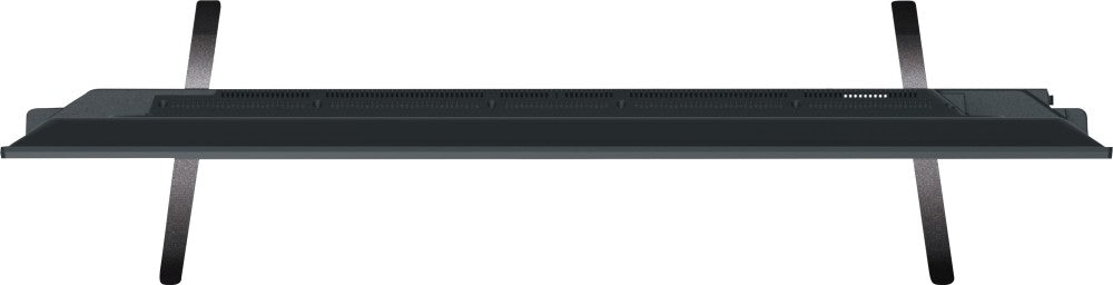 Micromax 101 cm (40 inch) Full HD LED Smart TV - 40 CANVAS-S