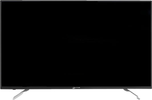 Micromax 100 cm (39.5 inch) Full HD LED TV - 40C3420MHD