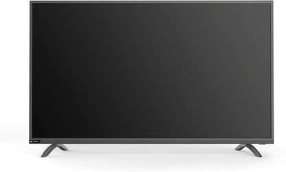 Micromax 106 cm (42 inch) Full HD LED TV - 42R7227FHD/42R9981FHD