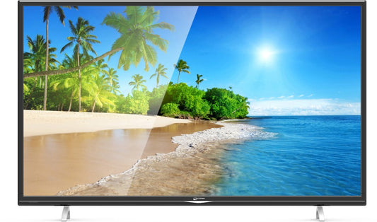 Micromax 109 cm (43 inch) Full HD LED TV - 43T6950FHD / 43T4500FHD/ 43T7670FHD / 43T3940FHD