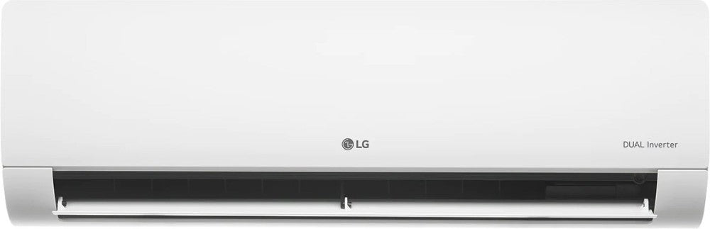 LG 1 Ton Split Inverter AC with Wi-fi Connect  - White - PSQ13JNZE