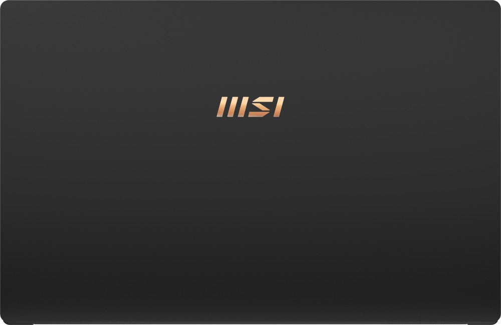 MSI समिट E15 कोर i7 11वीं पीढ़ी - (16 जीबी/1 टीबी एसएसडी/विंडोज 10 प्रो/4 जीबी ग्राफिक्स) समिट E15 A11SCST-272IN लैपटॉप - 15.6 इंच, इंक ब्लैक, 1.79 किग्रा