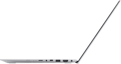 ASUS VivoBook Flip 14 (2021) Touch Panel Core i5 11th Gen - (8 GB/512 GB SSD/Windows 10 Home/4 GB Graphics) TP470EZ-EC033TS 2 in 1 Laptop - 14 inch, Transparent Silver, 1.50 kg, With MS Office