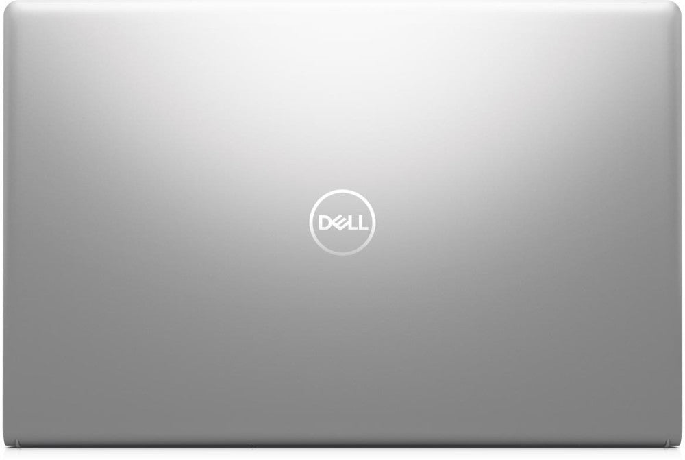 DELL Inspiron Core i5 11th Gen - (16GB/512GB SSD/Windows 11 Home) INSPIRON 3511 पतला और हल्का लैपटॉप - 15.6 इंच, प्लेटिनम सिल्वर, 1.8 किलोग्राम, MS Office के साथ