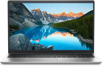 DELL Inspiron Core i5 11th Gen - (16GB/512GB SSD/Windows 11 Home) INSPIRON 3511 पतला और हल्का लैपटॉप - 15.6 इंच, प्लेटिनम सिल्वर, 1.8 किलोग्राम, MS Office के साथ