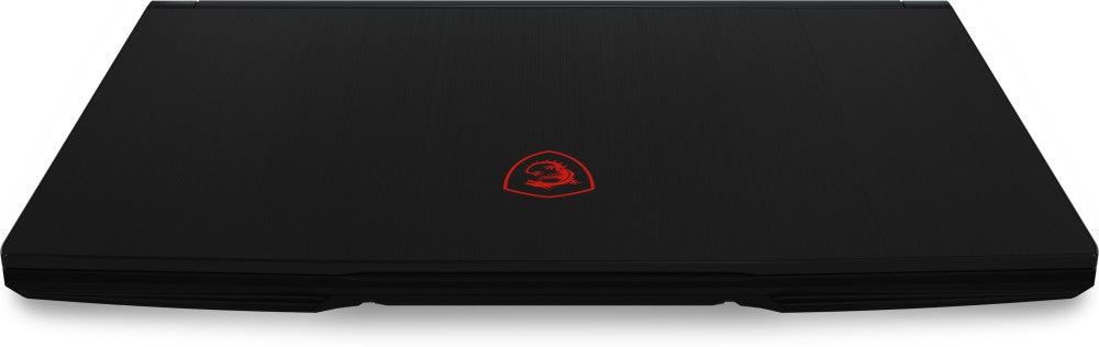 MSI Core i7 11th Gen - (8 GB/512 GB SSD/Windows 10 Home/4 GB Graphics/NVIDIA GeForce GTX 1650 MAX Q/144 Hz) GF63 Thin 11SC-852IN Gaming Laptop - 15.6 Inch, Black, 1.86 Kg