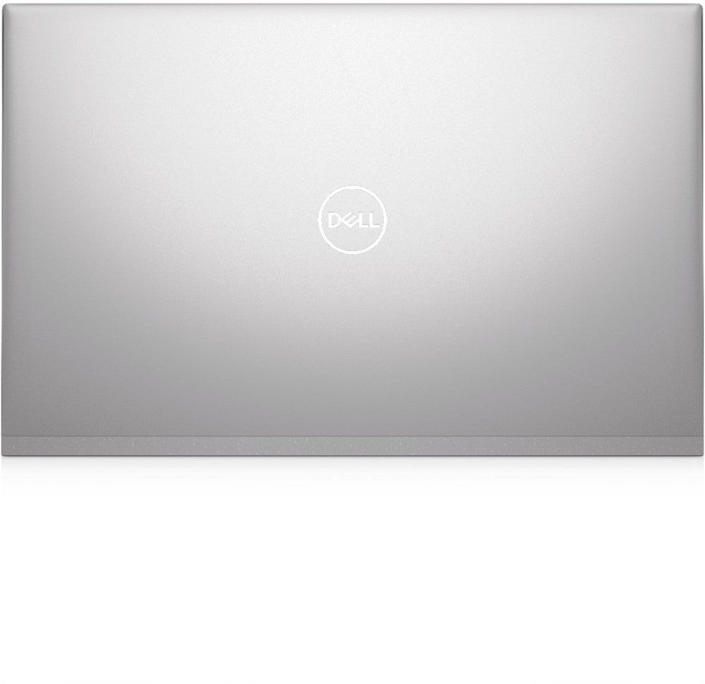 DELL Inspiron Core i5 11th Gen - (16GB/512GB SSD/Windows 11 Home) Inspiron 5518 पतला और हल्का लैपटॉप - 15.6 इंच, प्लेटिनम सिल्वर, 1.64 किलोग्राम, MS Office के साथ