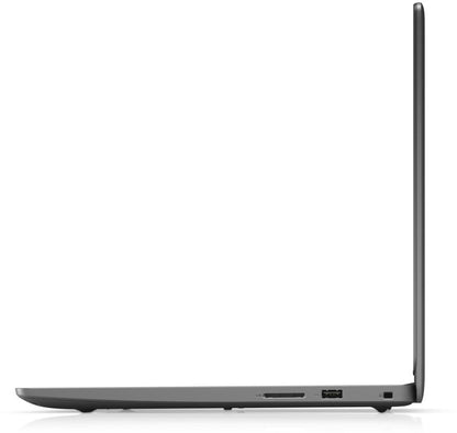 DELL Vostro Core i5 11th Gen - (8 GB/512 GB SSD/Windows 11 Home) VOSTRO 3400 Notebook - 14 Inch, Accent Black, 1.59 Kg, With MS Office