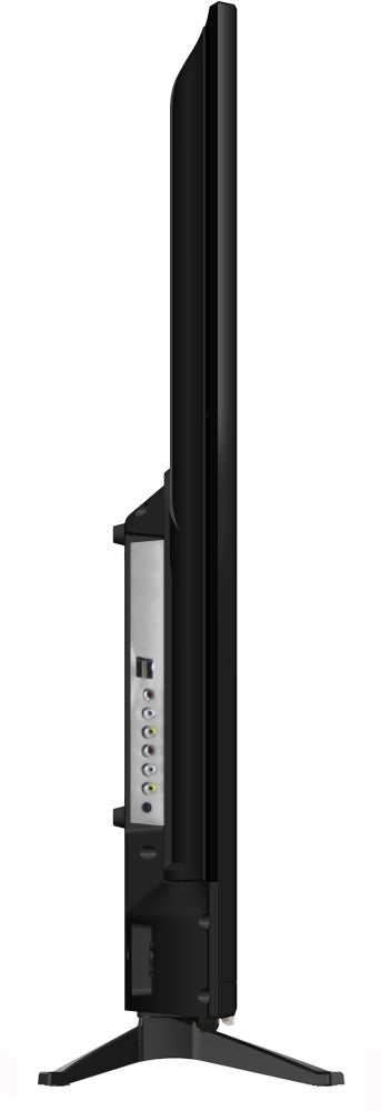 Noble Skiodo BL-39 98 cm (39 inch) HD Ready LED TV - BLT39OD01