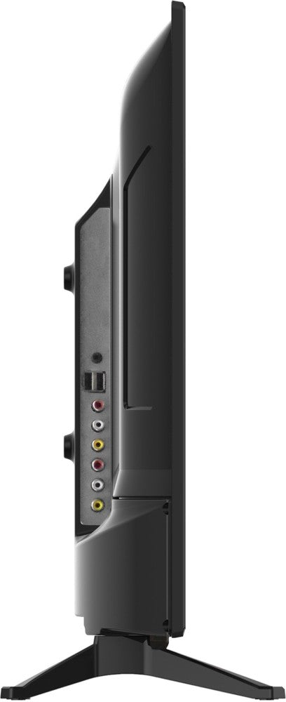 Noble Skiodo R-32 80 cm (32 inch) HD Ready LED TV - NB32R01