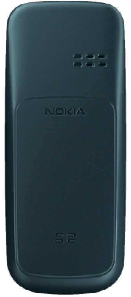 Nokia 100 - Legion Blue