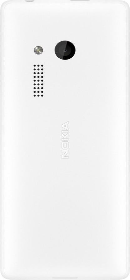 Nokia 150 - White