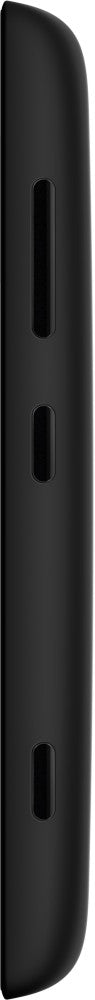 Nokia Lumia 520 (Black, 8 GB) - 512 MB RAM