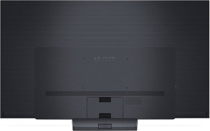LG 164 cm (65 inch) OLED Ultra HD (4K) Smart WebOS TV - OLED65C2PSC