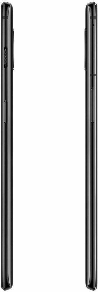 OnePlus 6T (Mirror Black, 128 GB) - 6 GB RAM