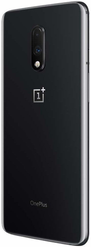 OnePlus 7 (Mirror Grey, 128 GB) - 6 GB RAM