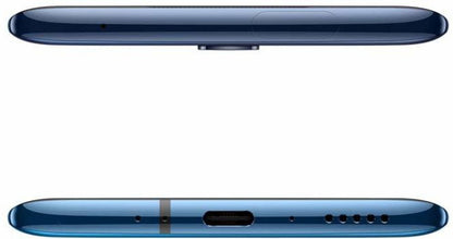 OnePlus 7 Pro (Nebula Blue, 256 GB) - 8 GB RAM