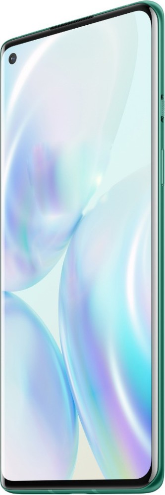 OnePlus 8 (Glacial Green, 256 GB) - 12 GB RAM