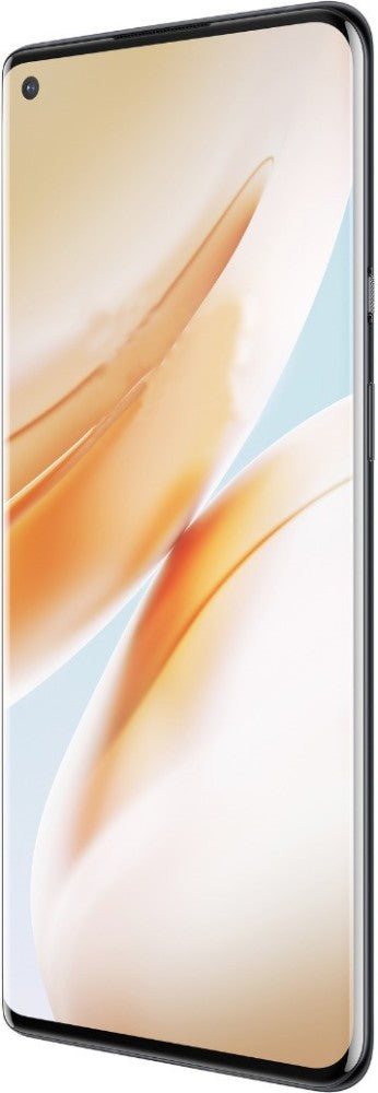 OnePlus 8 Pro (Onyx Black, 128 GB) - 8 GB RAM