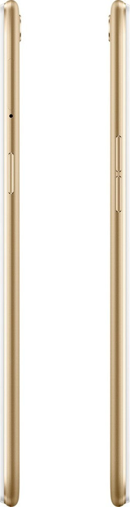 OPPO A71k (New Edition) (Gold, 16 GB) - 3 GB RAM