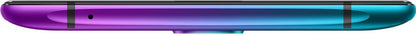 OPPO R17 Pro (Radiant Mist, 128 GB) - 8 GB RAM