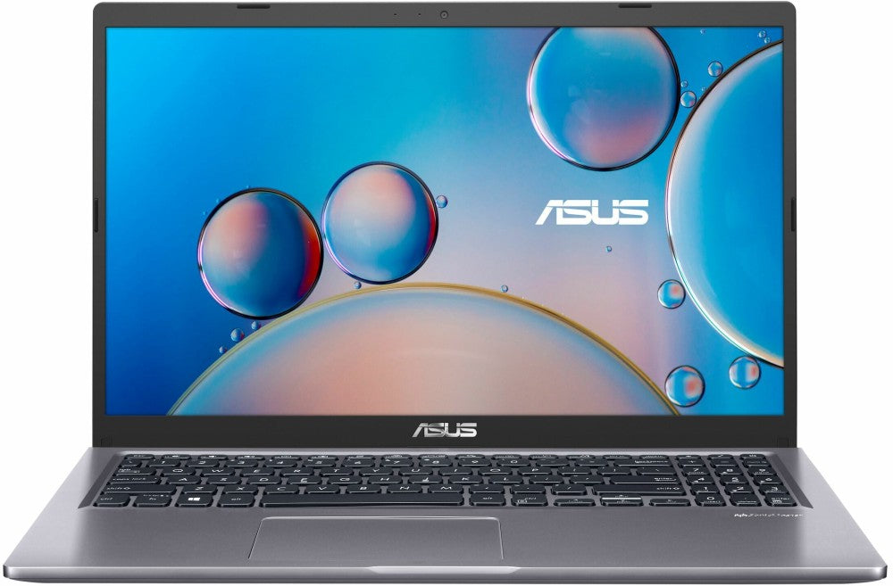 ASUS Core i5 10th Gen - (8 GB/512 GB SSD/Windows 10 Home/2 GB Graphics) X515JF-BQ521T Thin and Light Laptop - 15.6 inch, Slate Grey, 1.80 Kg