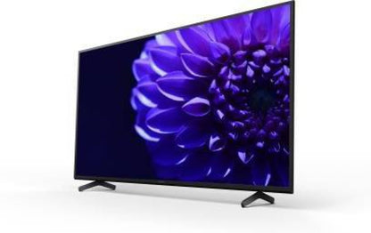 SONY X74 Bravia 125.7 cms (50 inch) Ultra HD (4K) LED Smart Android TV - KD-50X74