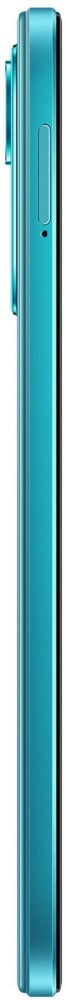 Infinix Note 11 (Glacier Green, 64 GB) - 4 GB RAM