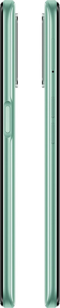 OPPO A55 (Mint Green, 128 GB) - 4 GB RAM