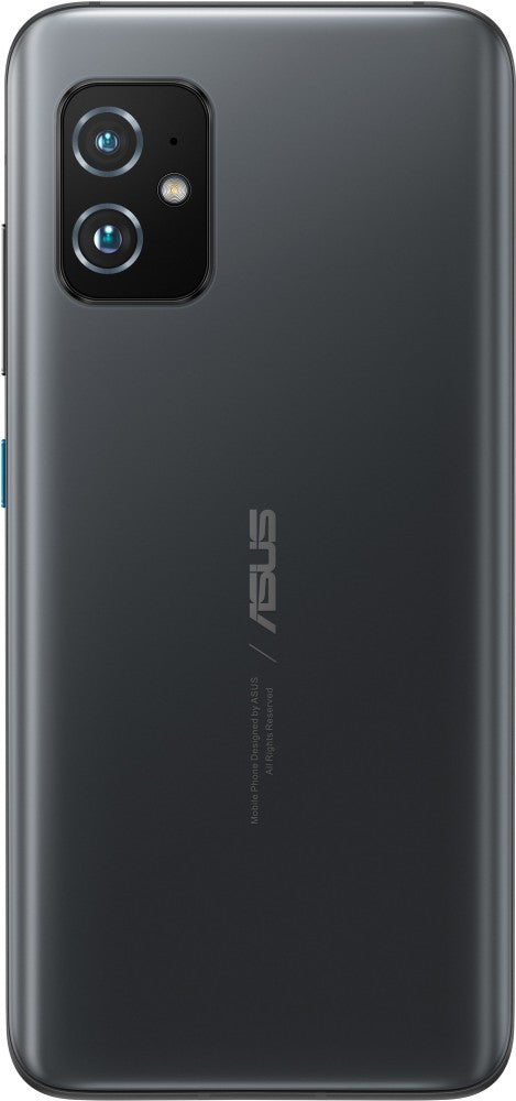 ASUS 8z (-2A-BLACK, 128 GB) - 8 GB RAM