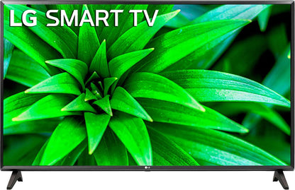 LG 80 cm (32 inch) HD Ready LED Smart WebOS TV - 32LM565BPTA