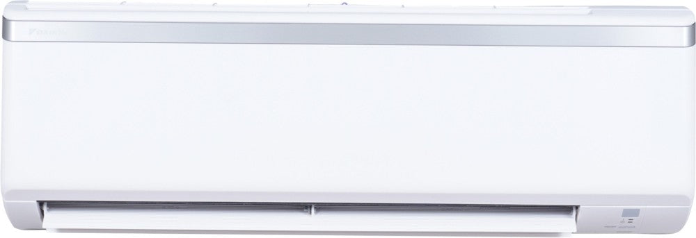 Daikin 1.5 टन 3 स्टार स्प्लिट AC - सफ़ेद - FTL50UV16V7, एलॉय कंडेंसर