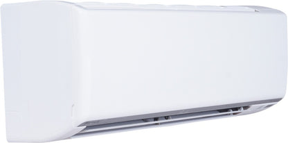 Daikin 1.5 Ton 5 Star Split Inverter AC  - White - FTKZ50UV16U4, Copper Condenser