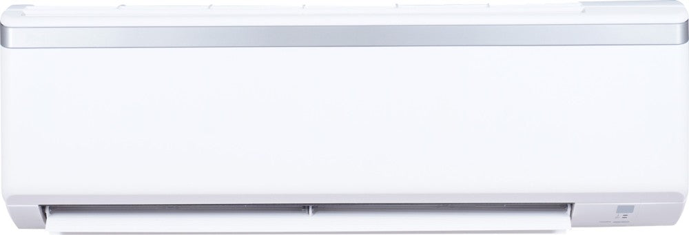 Daikin 1.5 टन 3 स्टार स्प्लिट AC - सफ़ेद - FTL50UV16V3, कॉपर कंडेंसर