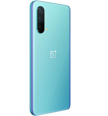 OnePlus Nord CE 5G (Blue Void, 256 GB) - 12 GB RAM