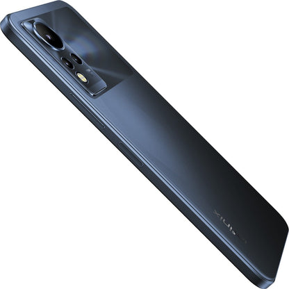 Infinix Note 12 (Force Black, 64 GB) - 4 GB RAM