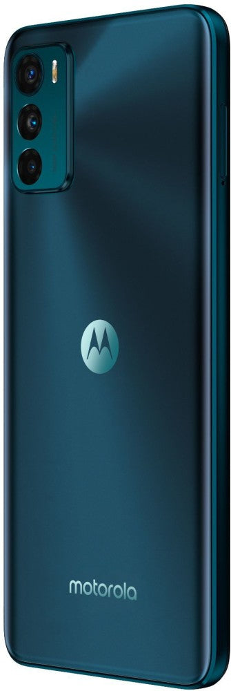 MOTOROLA g42 (Atlantic Green, 64 GB) - 4 GB RAM