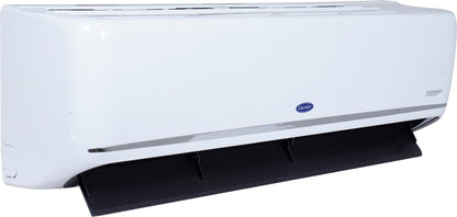 CARRIER 2 Ton 3 Star Split Inverter AC  - White - CAI24IN3R31F1, Copper Condenser