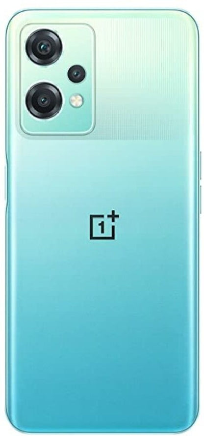 OnePlus Nord CE 2 Lite 5G (Blue Tide, 128 GB) - 6 GB RAM