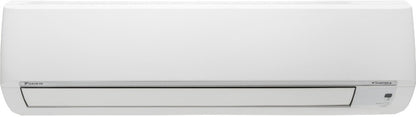 Daikin 2.02 Ton 3 Star Split Inverter AC with PM 2.5 Filter  - White - FTKL71UV16T/RKL71UV16T, Copper Condenser