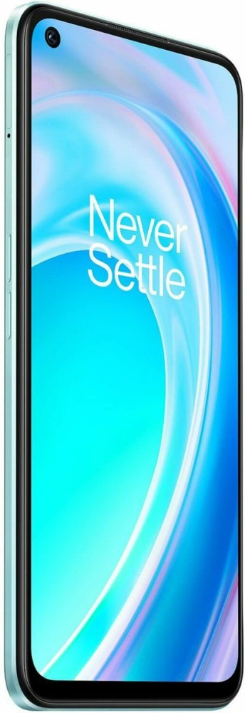 OnePlus Nord CE 2 Lite 5G (Blue Tide, 128 GB) - 8 GB RAM