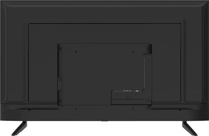 Mi X सीरीज 125 सेमी (50 इंच) अल्ट्रा एचडी (4K) एलईडी स्मार्ट एंड्रॉइड टीवी डॉल्बी विजन और 30W डॉल्बी ऑडियो (2022 मॉडल) के साथ