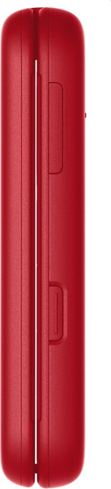 Nokia 2660 TA-1480 DS - Red