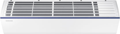 SAMSUNG Convertible 1.5 Ton 4 Star Split Inverter AC  - White - AR18BYNZAUR, AR18BYNZAURNNA, AR18BYNZAURXNA, Copper Condenser