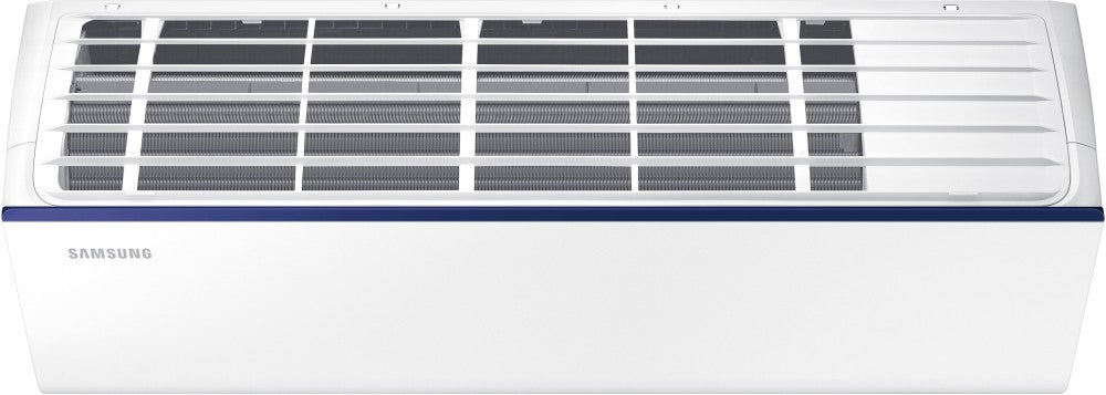 SAMSUNG Convertible 1 Ton 3 Star Split Inverter AC  - White - AR12BYMZAUR, AR12BYMZAURNNA, AR12BYMZAURXNA, Copper Condenser