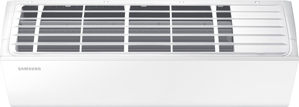 SAMSUNG 1.5 Ton 5 Star Split Inverter AC with Wi-fi Connect  - White - AR18BYNZBWK, AR18BYNZBWKNNA, AR18BYNZBWKXNA, Copper Condenser