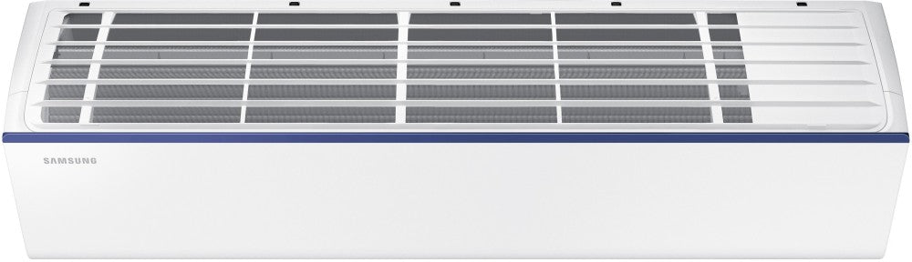 SAMSUNG Convertible 2 Ton 3 Star Split Inverter AC  - White - AR24BYMZAUR, AR24BYMZAURNNA, AR24BYMZAURXNA, Copper Condenser